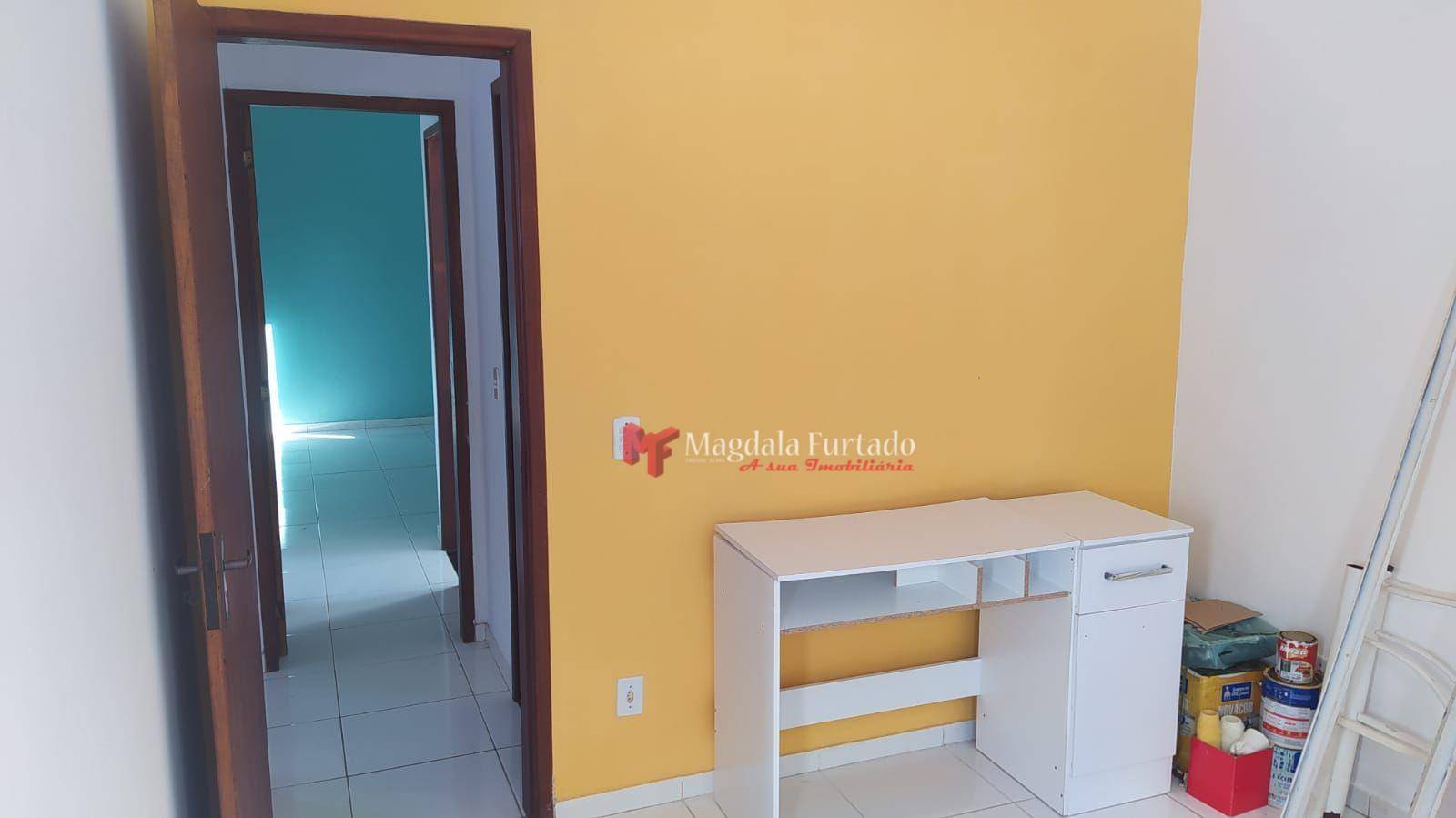 Casa à venda com 2 quartos, 600M2 - Foto 7