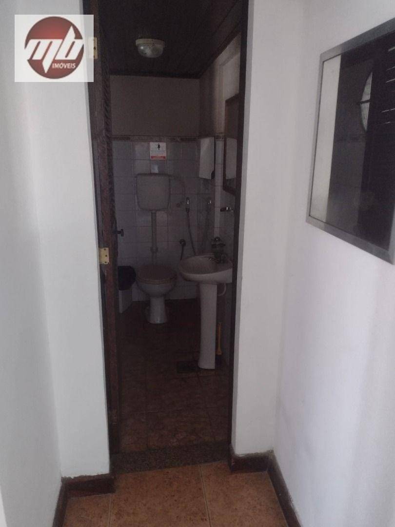 Casa de Condomínio à venda com 4 quartos, 162m² - Foto 15