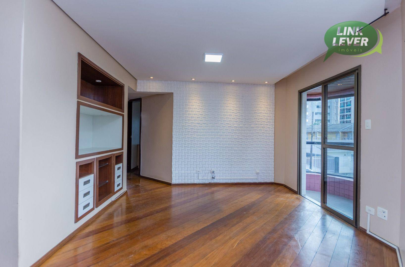 Apartamento para alugar com 3 quartos, 78m² - Foto 5