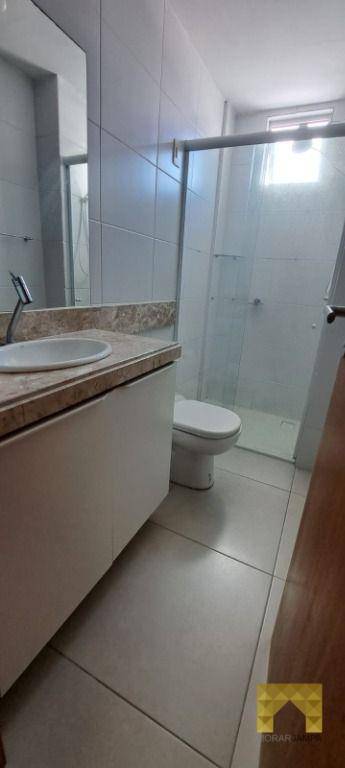 Apartamento à venda com 4 quartos, 136m² - Foto 26