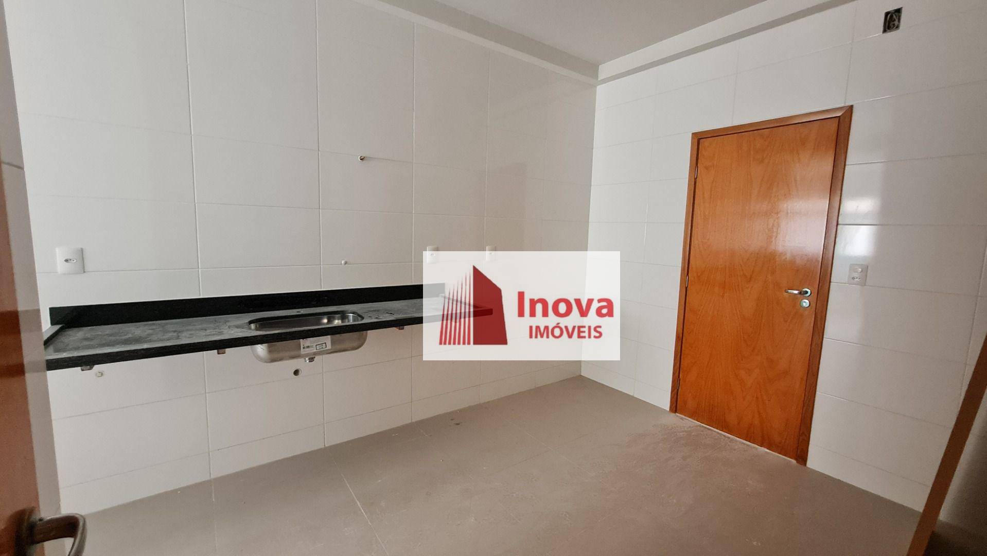 Apartamento à venda com 2 quartos, 72m² - Foto 13