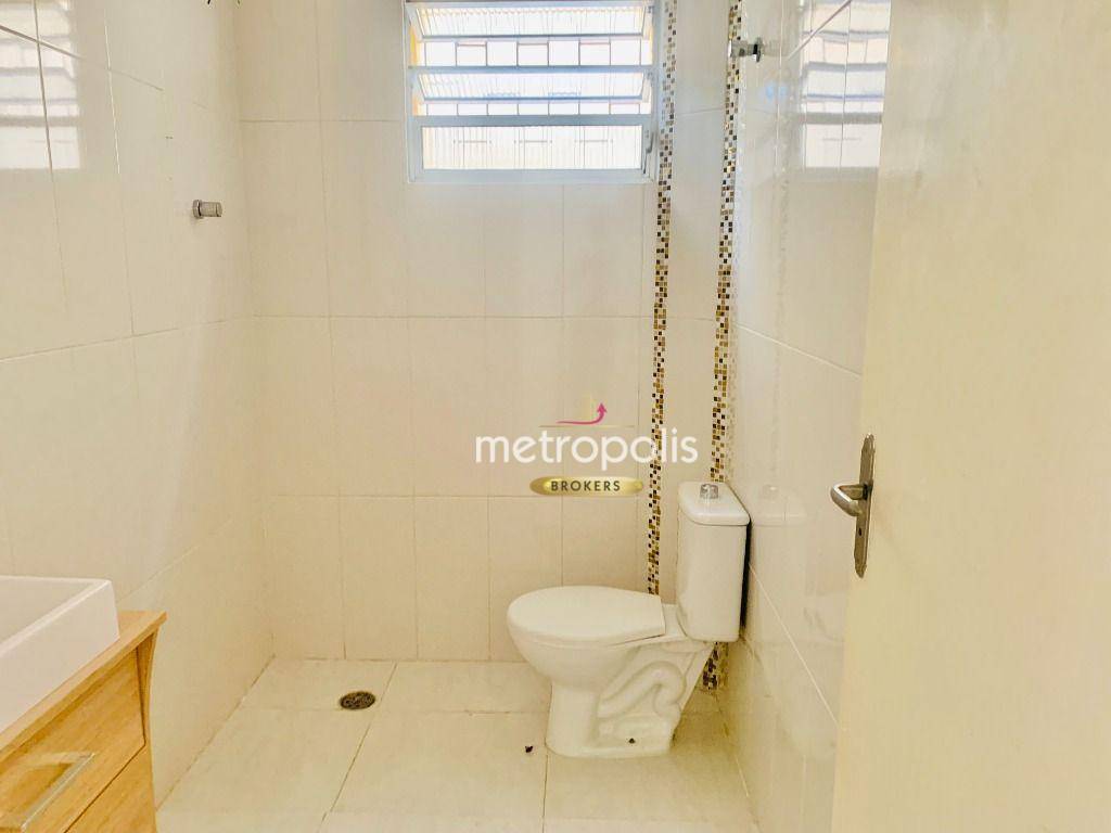 Sobrado à venda com 2 quartos, 165m² - Foto 8