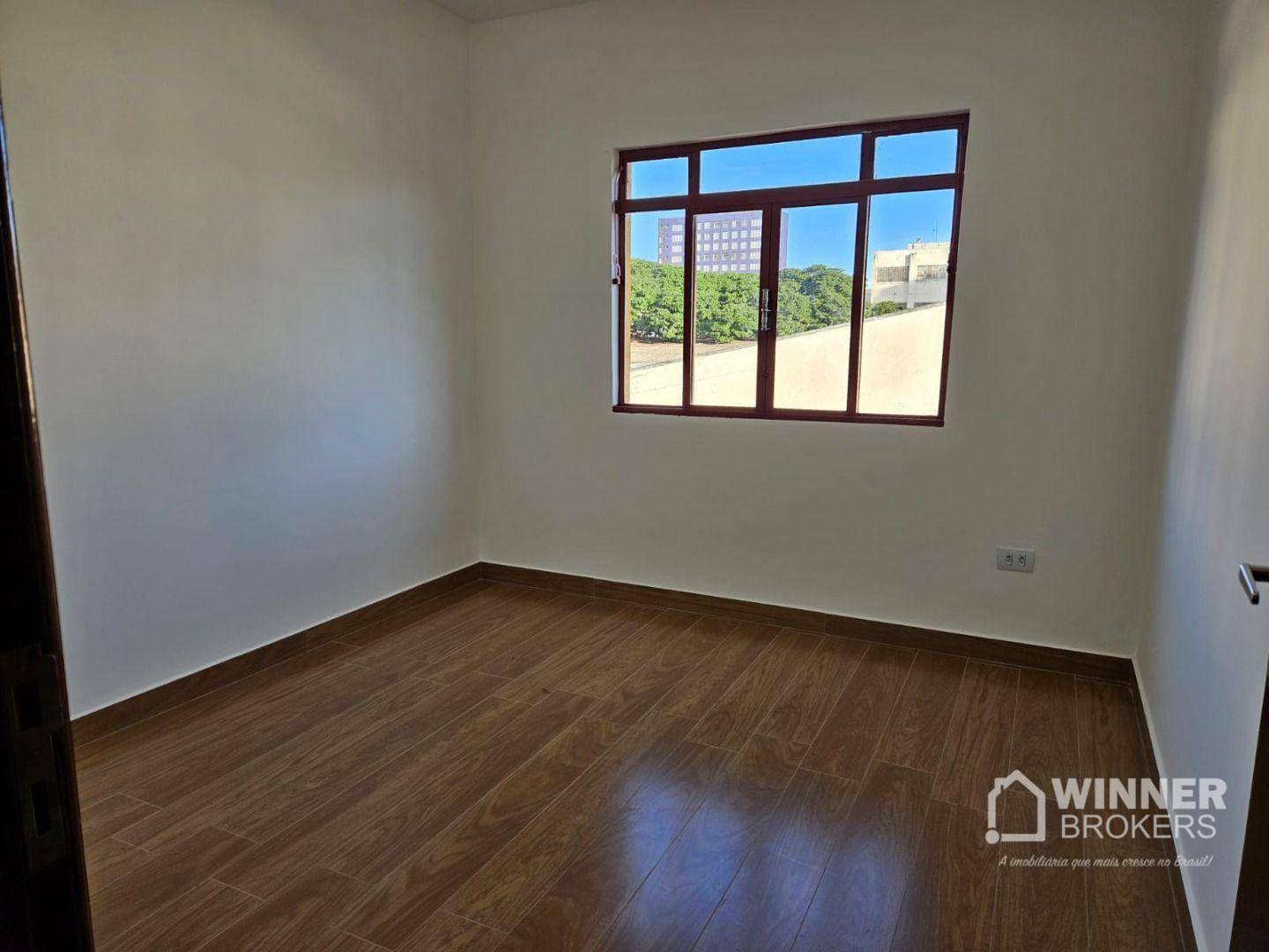 Apartamento para alugar com 3 quartos, 158m² - Foto 21