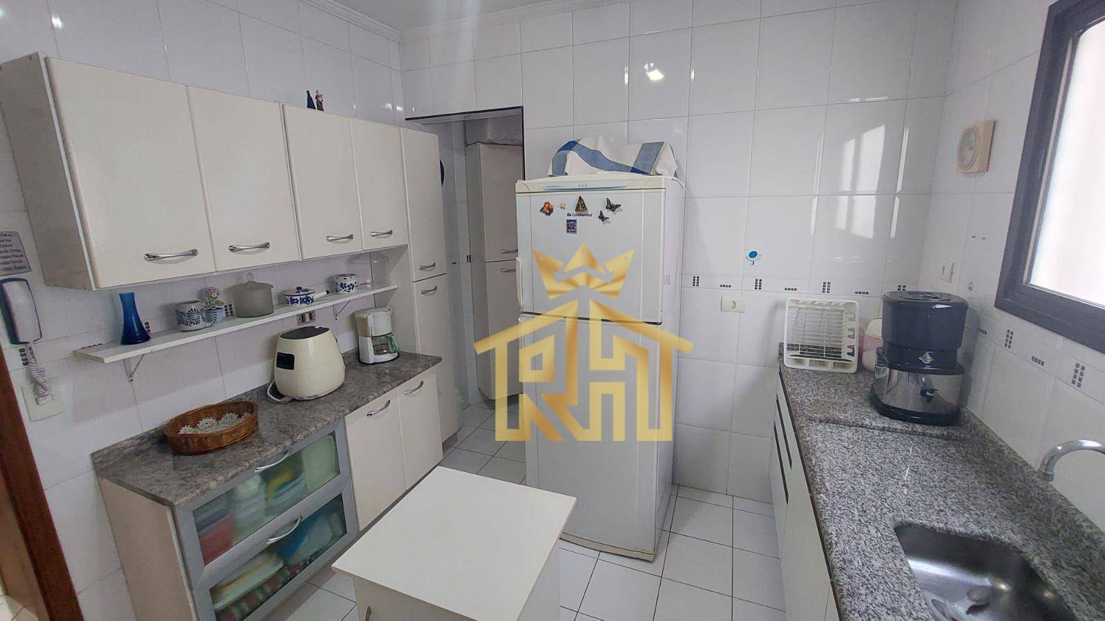 Apartamento à venda com 2 quartos, 86m² - Foto 11