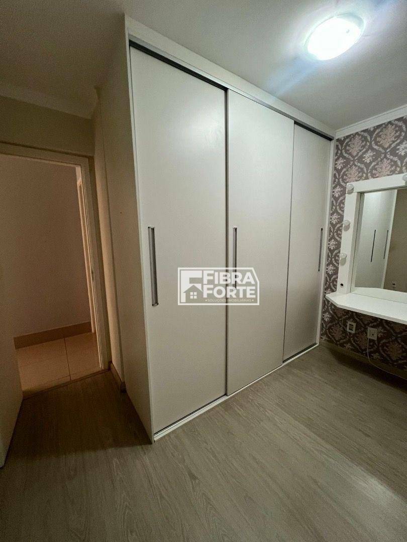 Apartamento à venda e aluguel com 3 quartos, 75m² - Foto 7