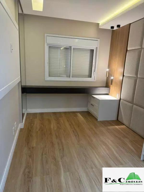 Apartamento à venda com 2 quartos - Foto 16