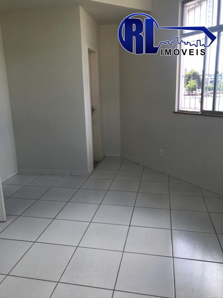 Conjunto Comercial-Sala para alugar, 25m² - Foto 4