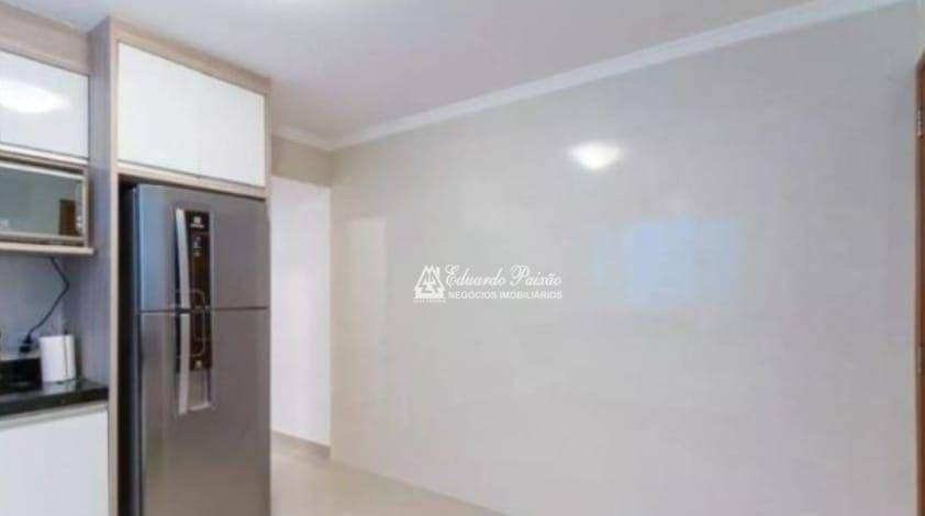 Sobrado à venda com 3 quartos, 110m² - Foto 9