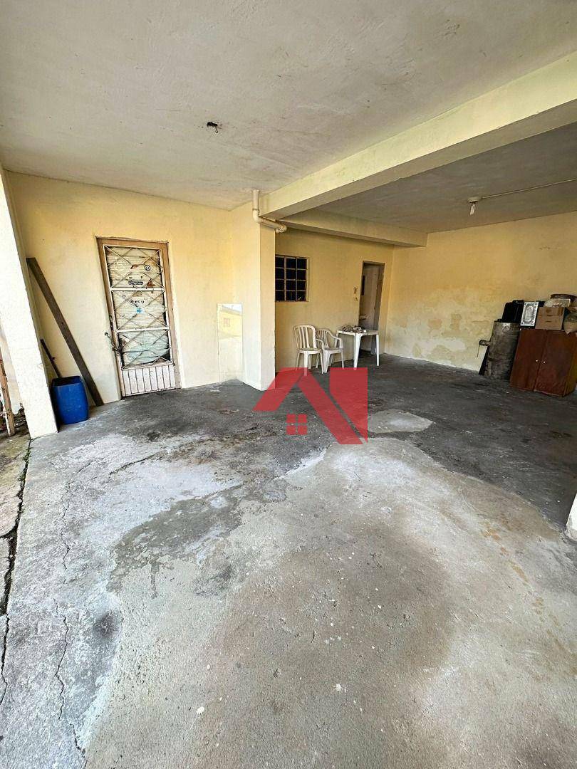 Sobrado à venda com 4 quartos, 198m² - Foto 5