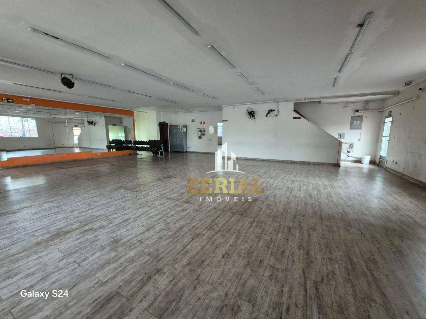 Prédio Inteiro para alugar, 609m² - Foto 16