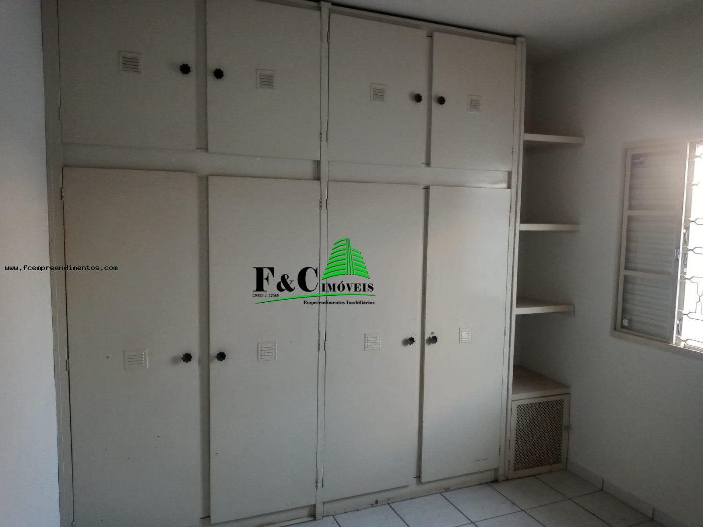 Casa para alugar com 3 quartos - Foto 3