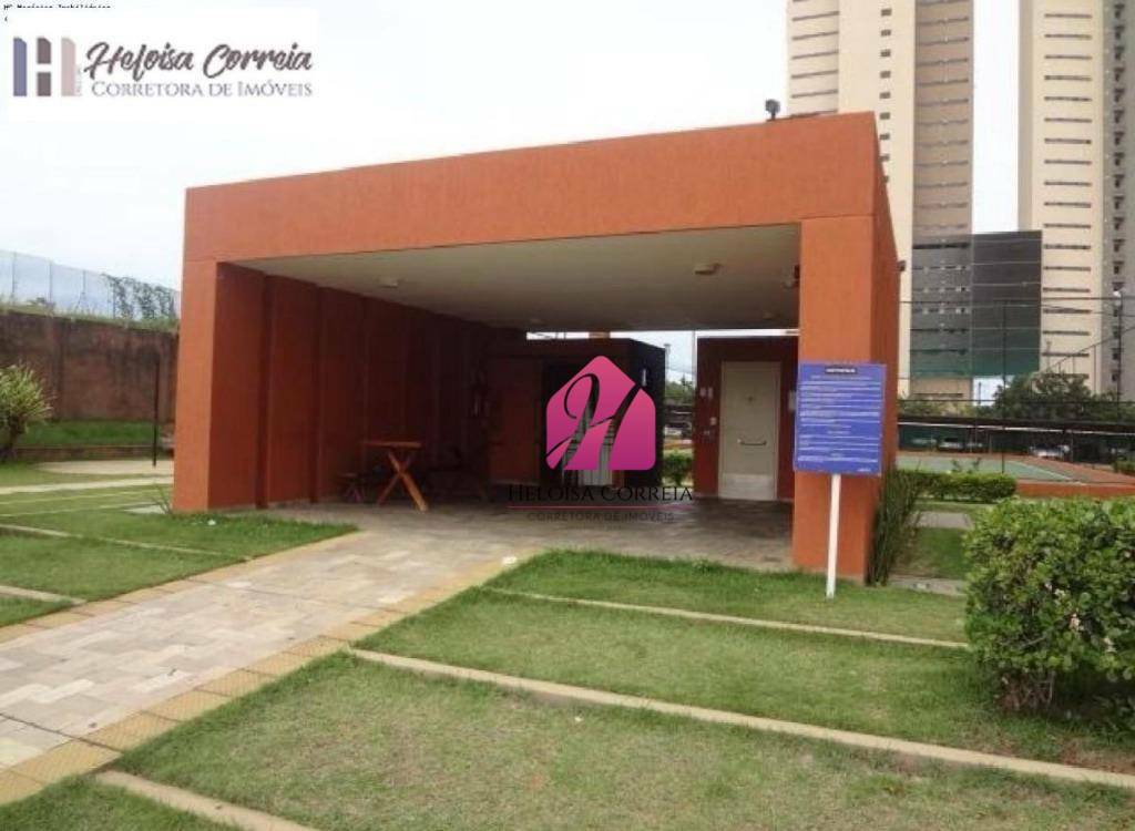 Apartamento à venda com 2 quartos, 57m² - Foto 23