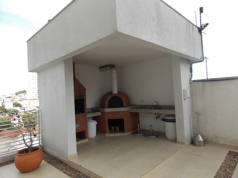 Apartamento à venda com 1 quarto, 68m² - Foto 12