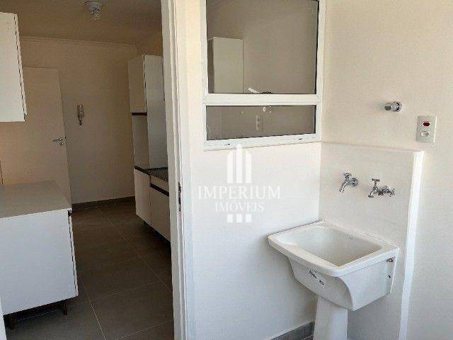 Apartamento à venda com 2 quartos, 54m² - Foto 13