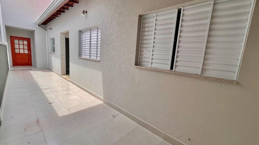 Casa à venda com 3 quartos, 129m² - Foto 10