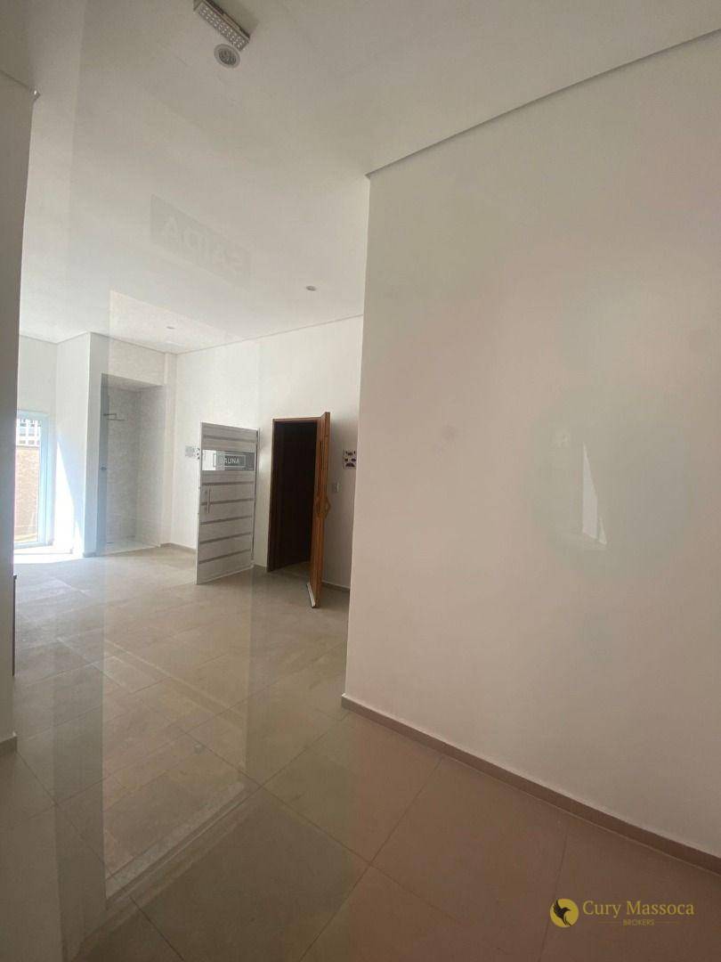 Apartamento, 3 quartos, 86 m² - Foto 4