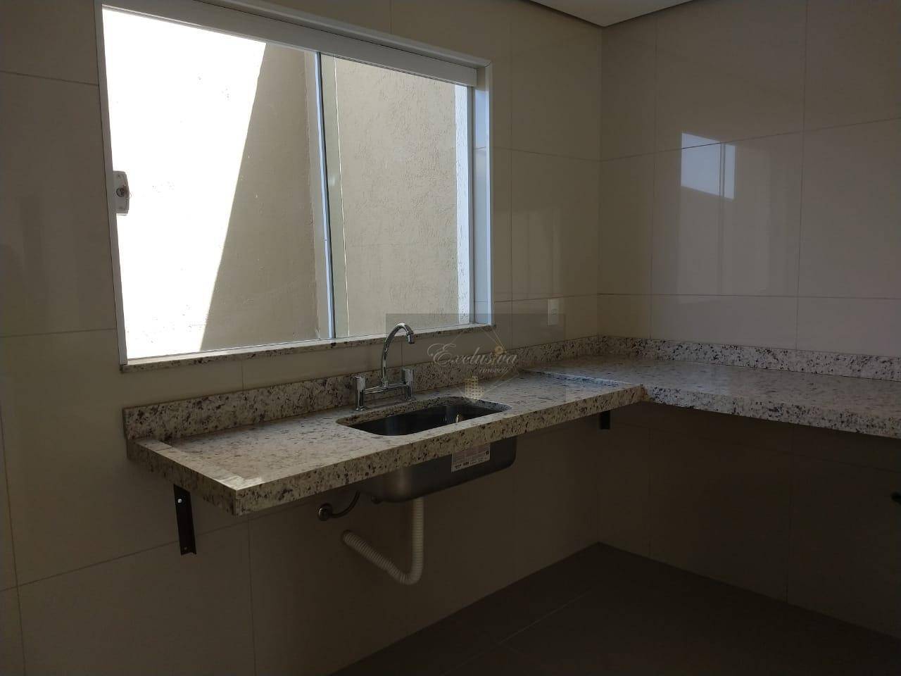 Apartamento à venda com 4 quartos, 237m² - Foto 30