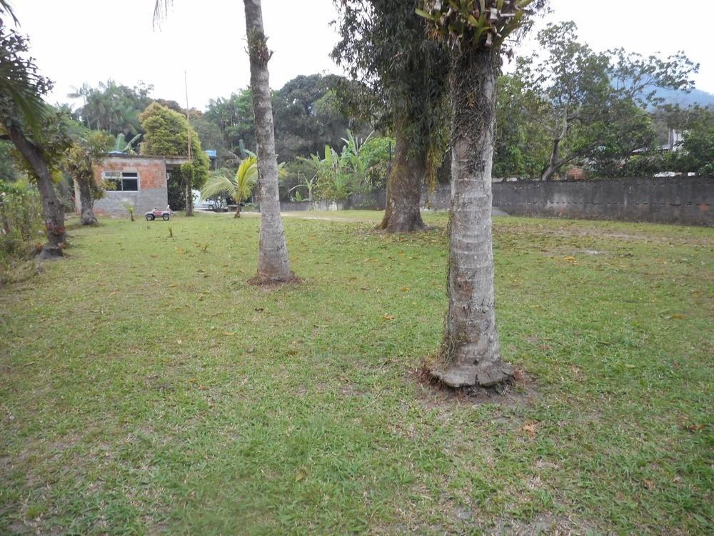 Chácara à venda com 3 quartos, 1400m² - Foto 14