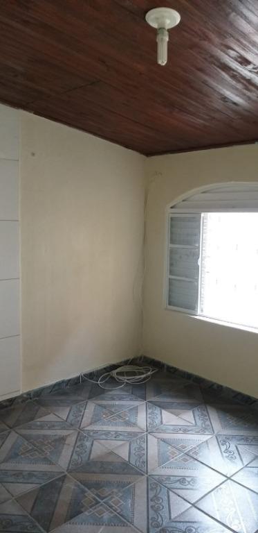 Casa para alugar com 1 quarto, 50m² - Foto 29