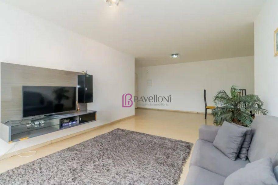 Apartamento à venda e aluguel com 3 quartos, 107m² - Foto 7