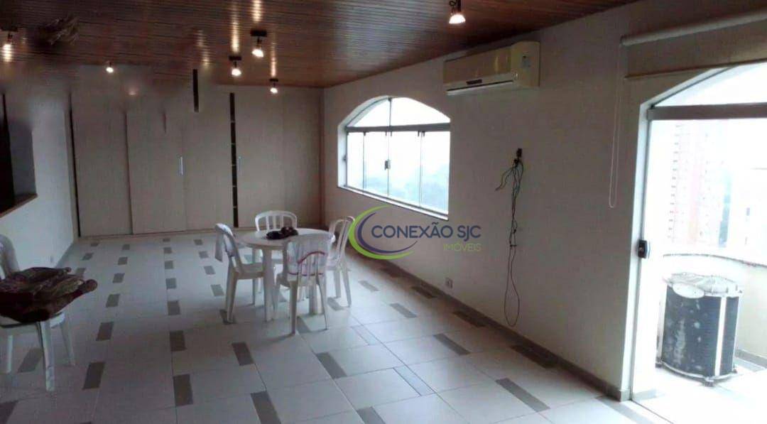 Cobertura à venda com 3 quartos, 375m² - Foto 17