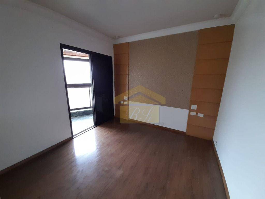 Apartamento à venda com 4 quartos, 158m² - Foto 33