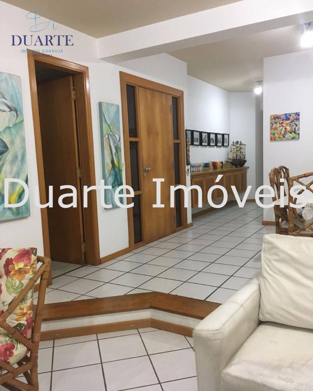 Apartamento à venda e aluguel com 3 quartos, 180m² - Foto 13