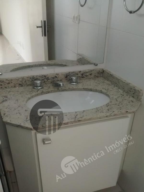 Apartamento para alugar com 2 quartos, 61m² - Foto 21