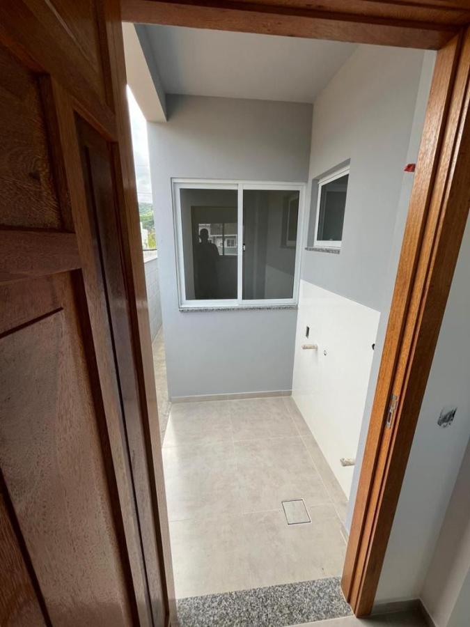 Casa à venda com 2 quartos, 52m² - Foto 26