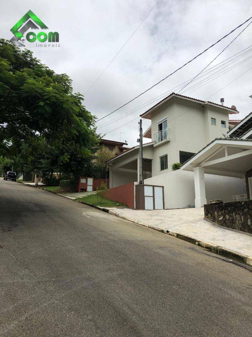 Loteamento e Condomínio à venda, 360M2 - Foto 19