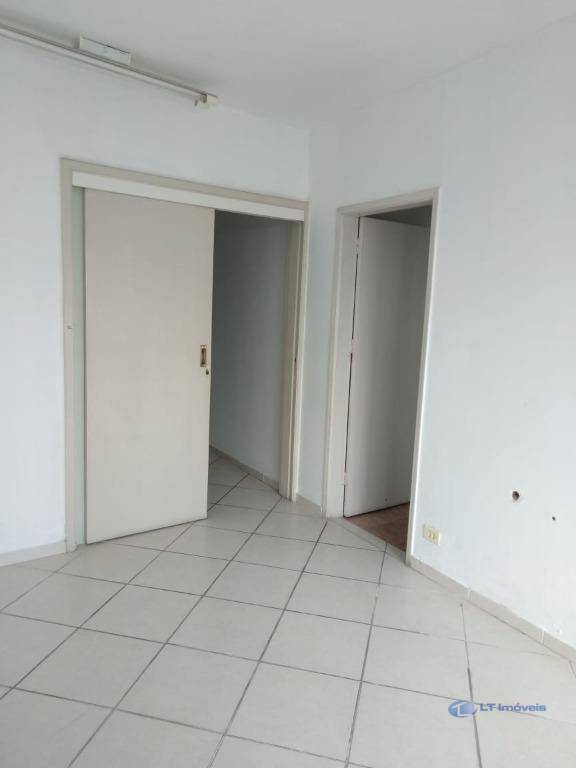 Conjunto Comercial-Sala para alugar, 40m² - Foto 1