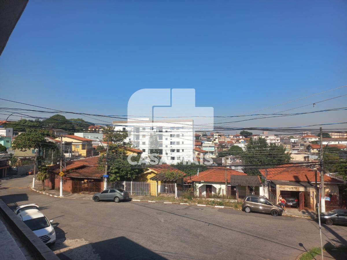 Casa à venda com 3 quartos, 271m² - Foto 19