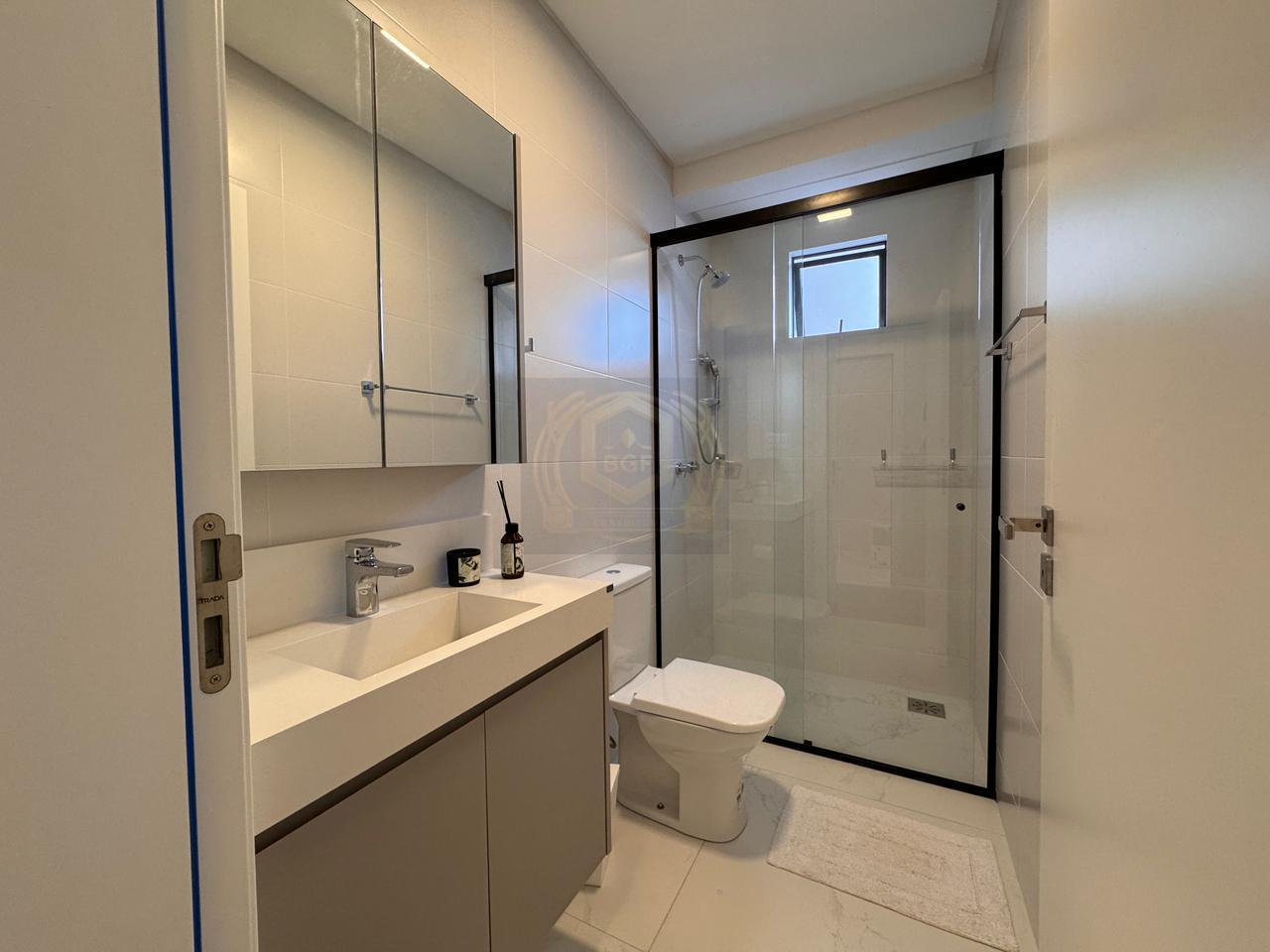 Apartamento para lancamento com 3 quartos, 200m² - Foto 10