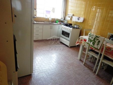 Sobrado à venda com 3 quartos, 138m² - Foto 3