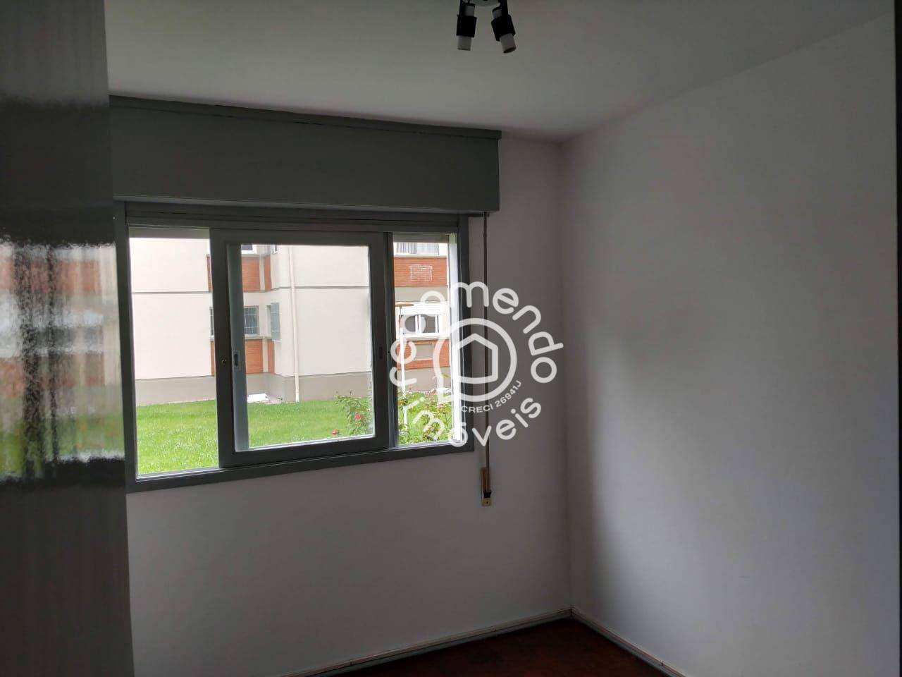 Apartamento à venda com 2 quartos, 61m² - Foto 11