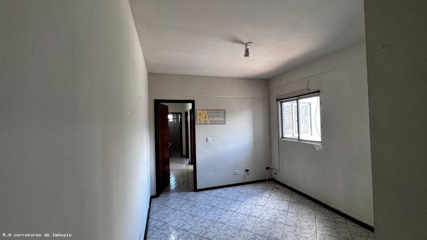 Apartamento à venda com 2 quartos, 54m² - Foto 5