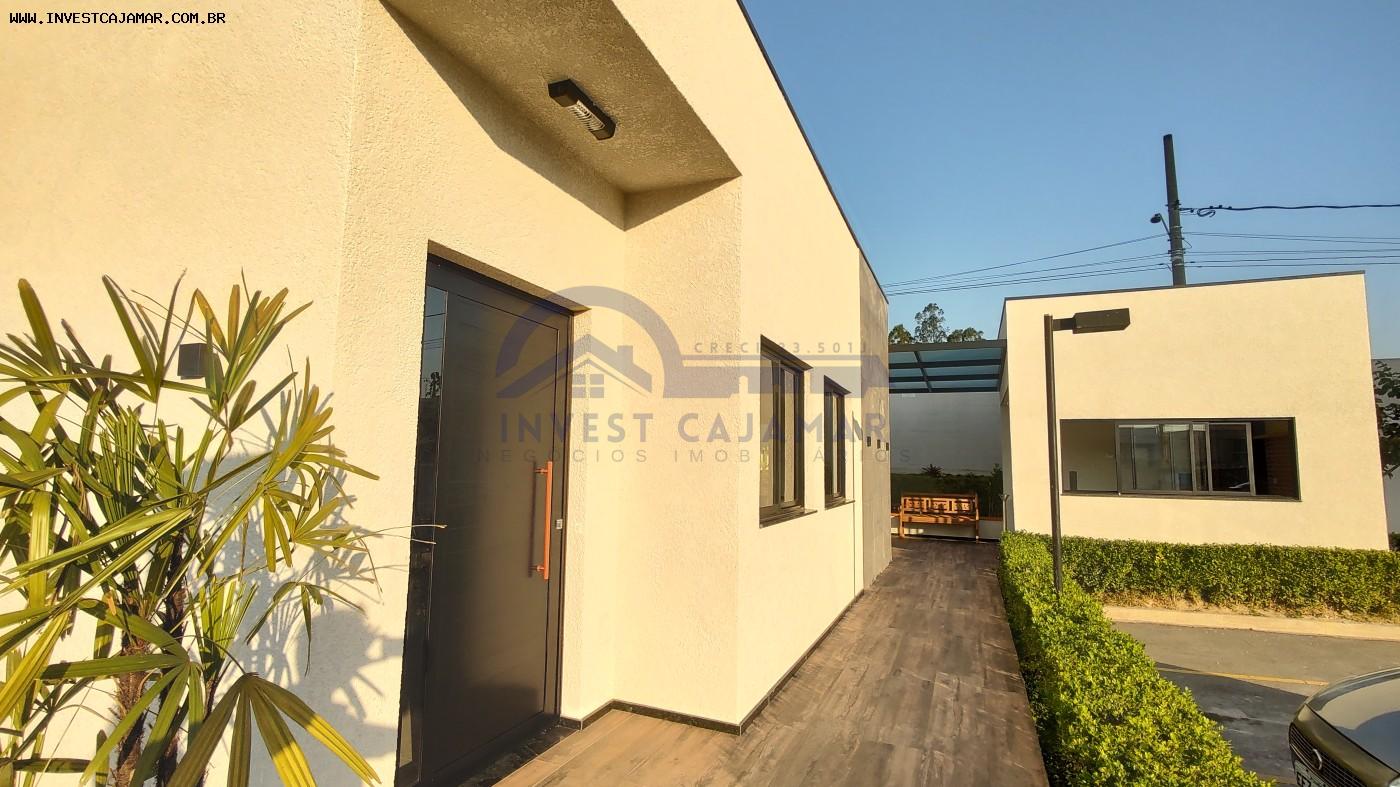 Apartamento, 2 quartos - Foto 12