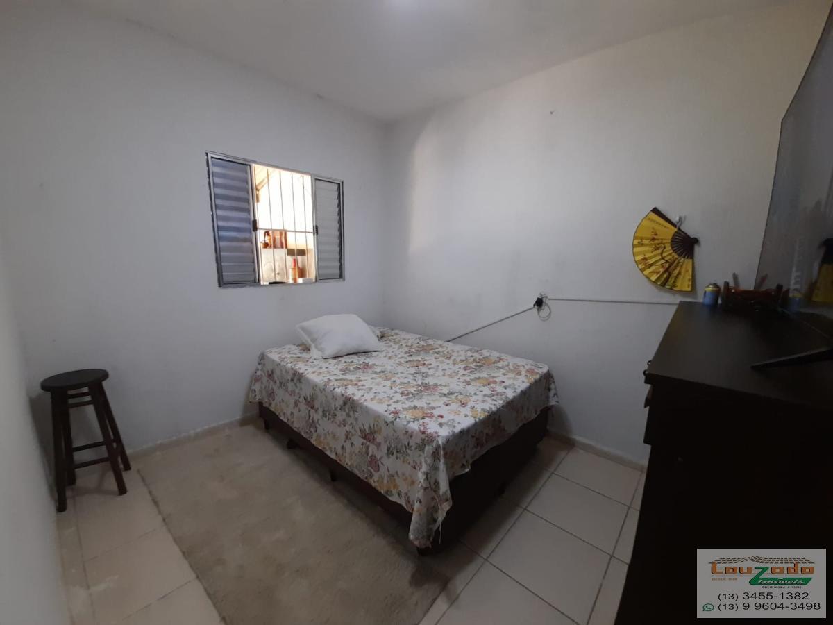 Casa à venda com 1 quarto, 300m² - Foto 10