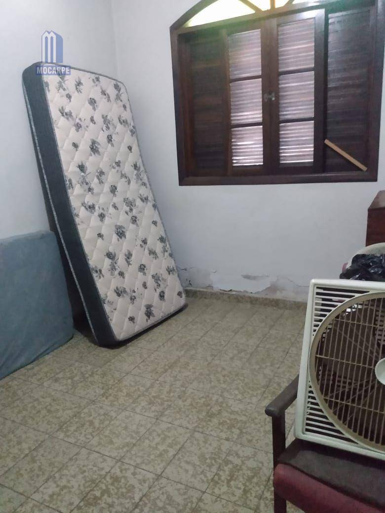Sobrado à venda com 4 quartos, 348m² - Foto 11