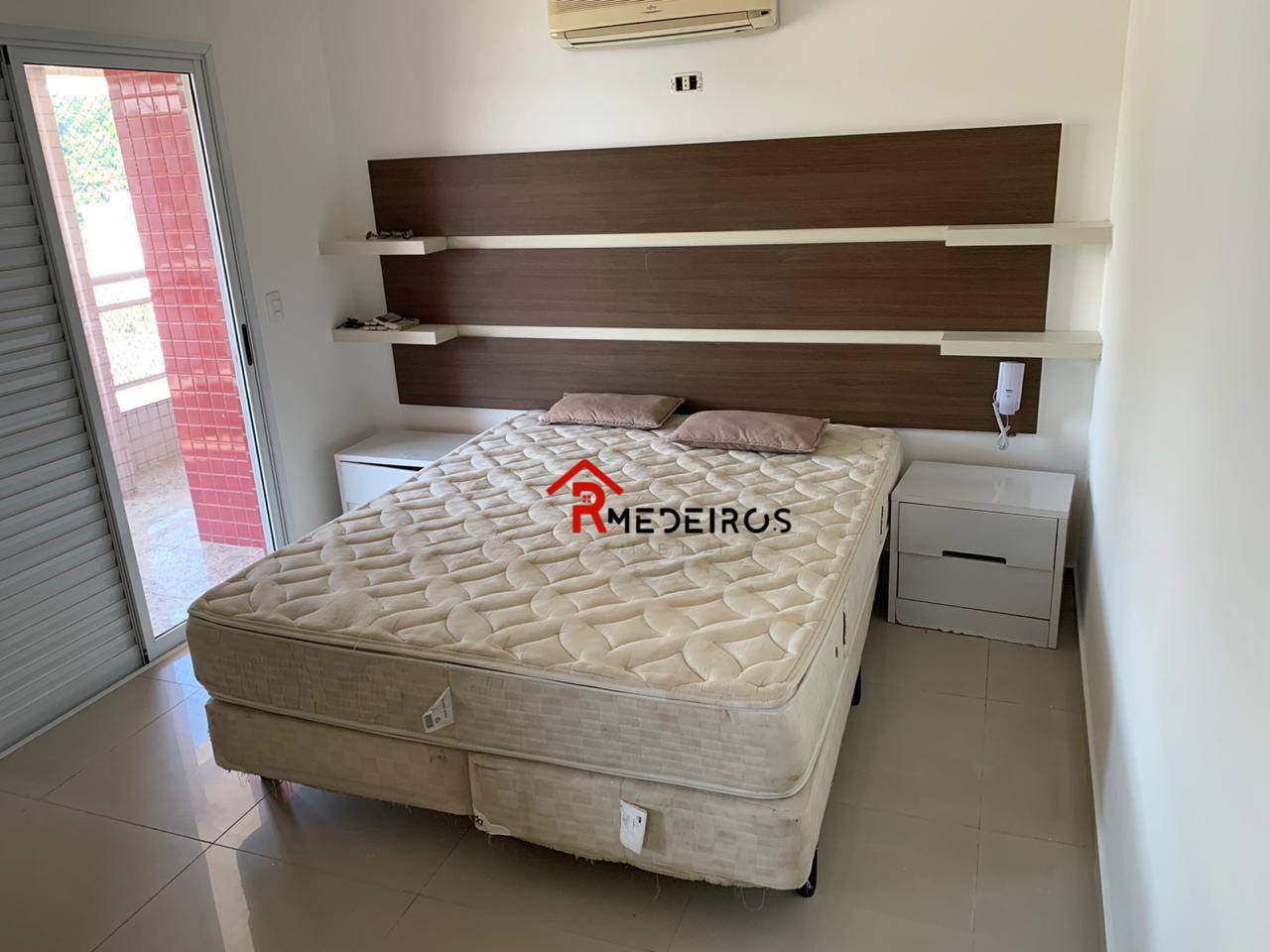 Apartamento à venda com 3 quartos, 172m² - Foto 21