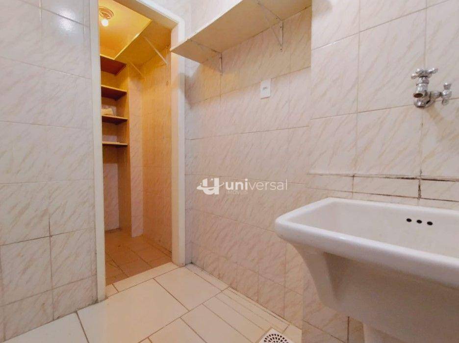 Apartamento para alugar com 2 quartos, 71m² - Foto 14