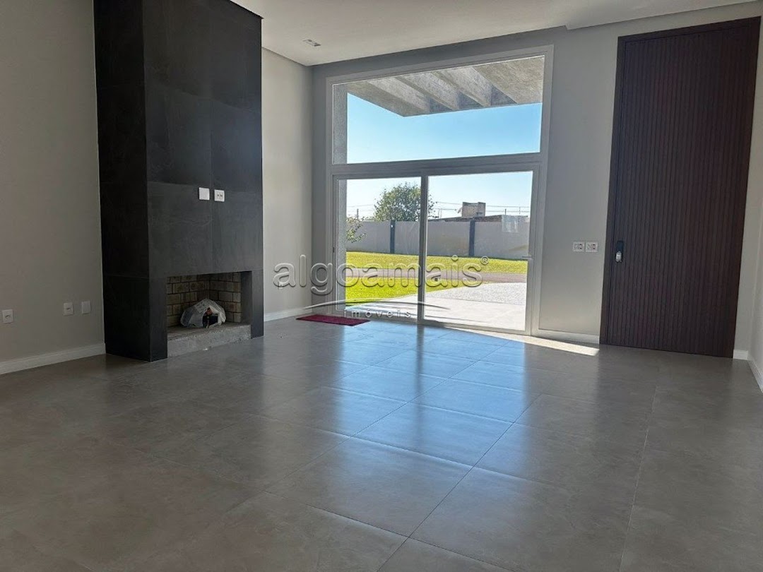 Casa de Condomínio à venda com 4 quartos, 210m² - Foto 8