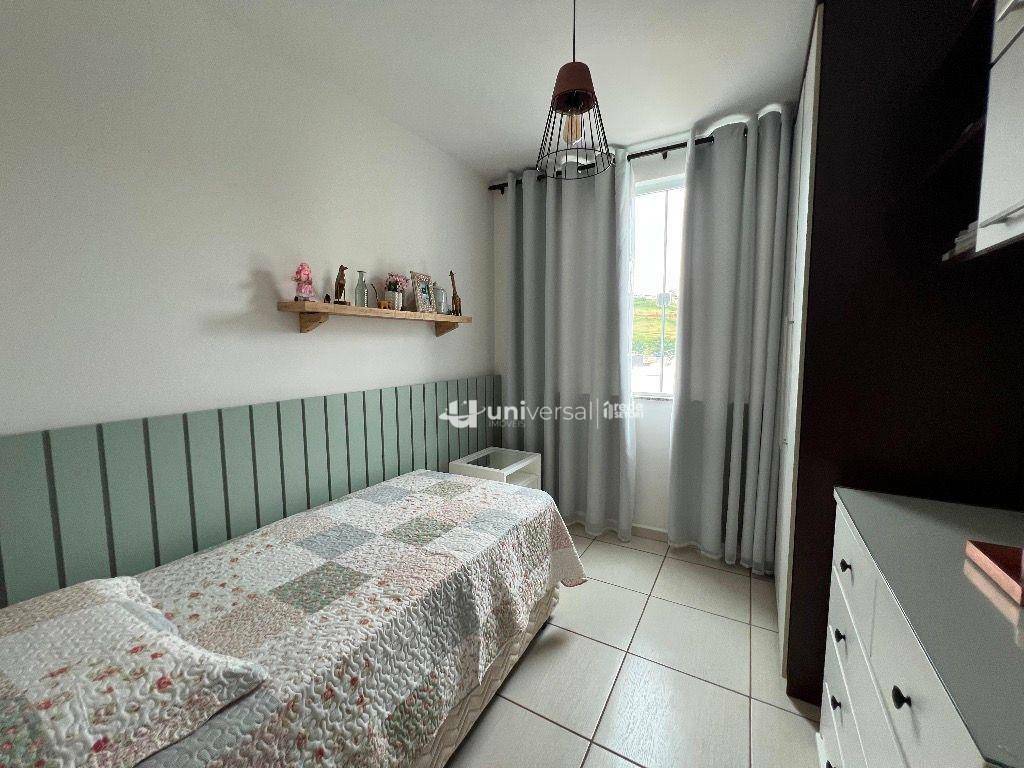 Apartamento à venda com 2 quartos, 78m² - Foto 7