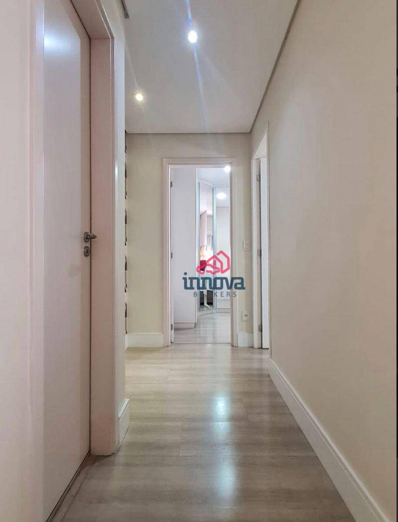 Apartamento à venda com 2 quartos, 68m² - Foto 15