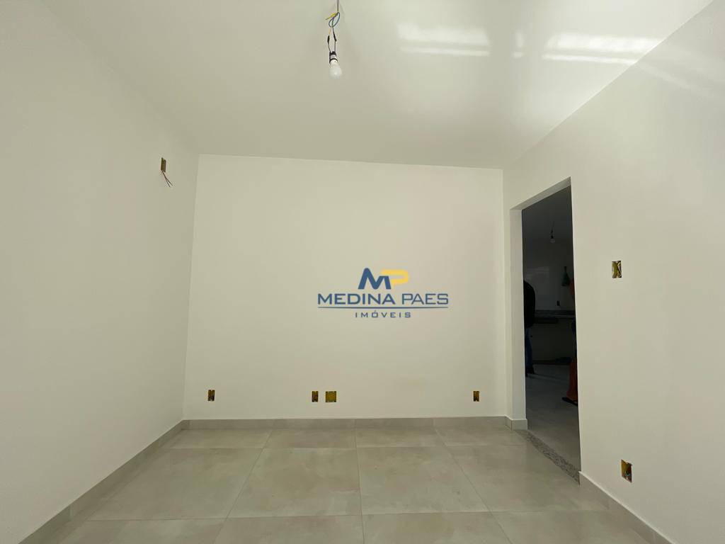 Casa à venda com 2 quartos, 360M2 - Foto 8