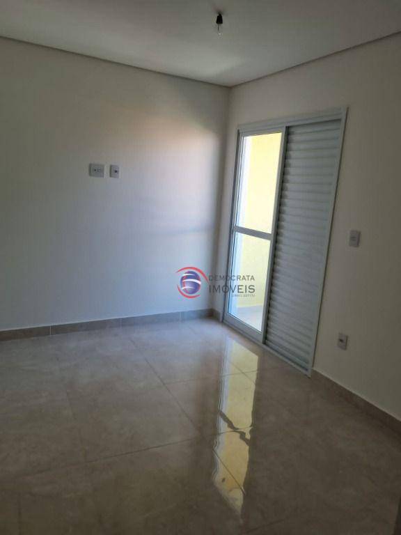 Cobertura à venda com 2 quartos, 94m² - Foto 6