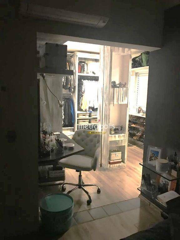 Apartamento à venda com 3 quartos, 112m² - Foto 22