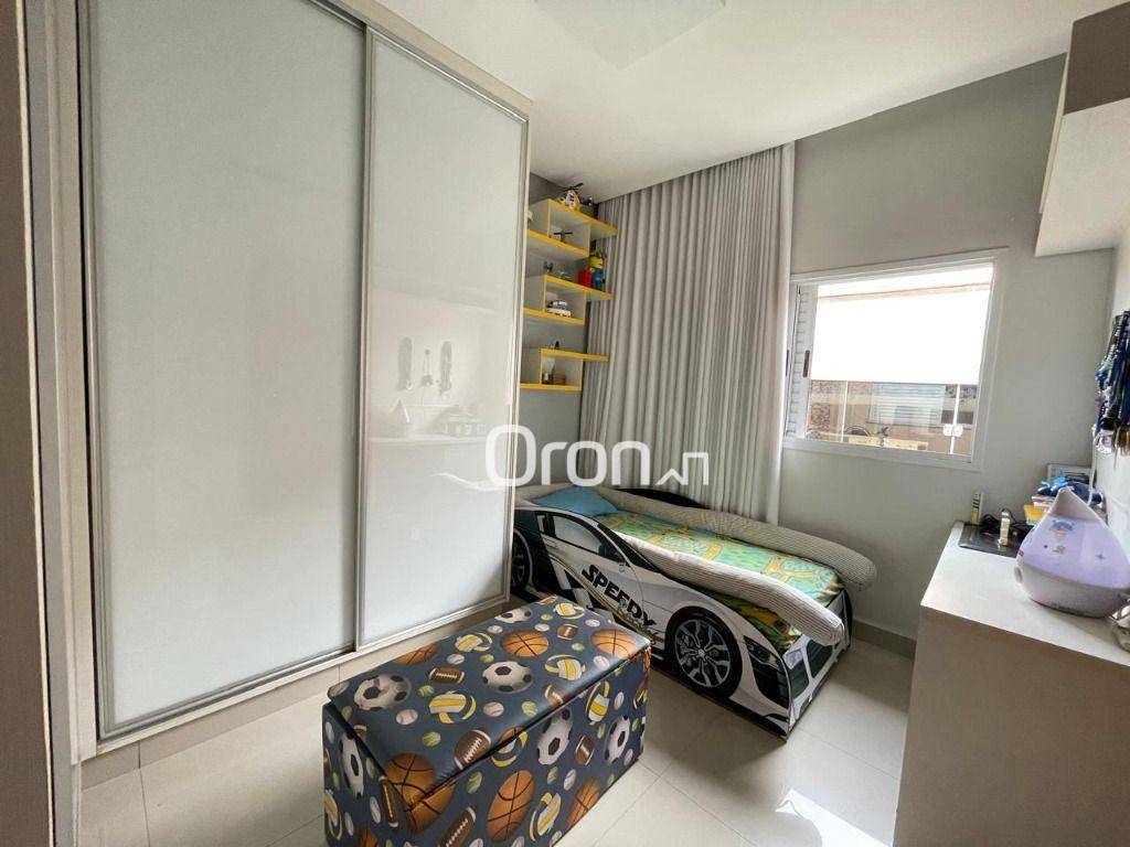 Casa de Condomínio à venda com 3 quartos, 140m² - Foto 25