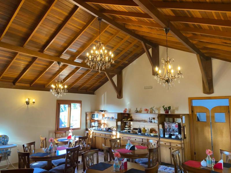 Prédio Inteiro à venda, 690m² - Foto 24