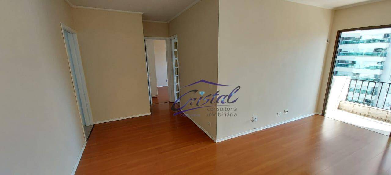 Apartamento à venda com 2 quartos, 64m² - Foto 17